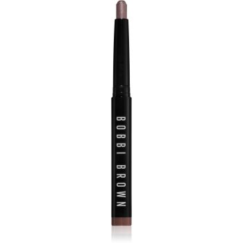 Bobbi Brown Long-Wear Cream Shadow Stick creion de ochi lunga durata - imagine 2